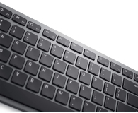 Dell KM7321W Wireless Keyboard and Mouse - 679823 - zdjęcie 4